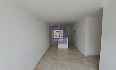 COD. 11071 - SE ARRIENDA APARTAMENTO - BARRIO: BARRO BLANCO