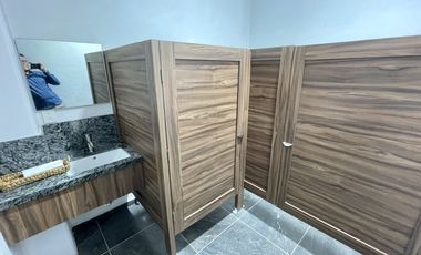 NORTE MAGNIFICOS DEPARTAMENTOS EN UNA EXCELENTE UBICACION