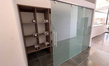 NORTE MAGNIFICOS DEPARTAMENTOS EN UNA EXCELENTE UBICACION