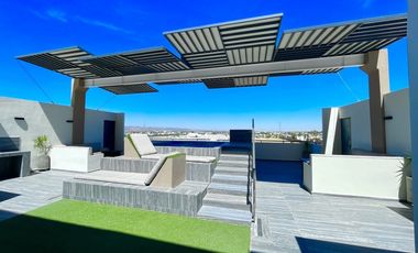 NORTE MAGNIFICOS DEPARTAMENTOS EN UNA EXCELENTE UBICACION