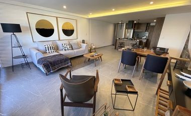 NORTE MAGNIFICOS DEPARTAMENTOS EN UNA EXCELENTE UBICACION