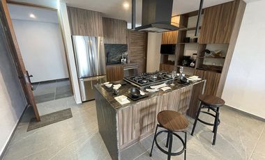 NORTE MAGNIFICOS DEPARTAMENTOS EN UNA EXCELENTE UBICACION