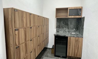 NORTE MAGNIFICOS DEPARTAMENTOS EN UNA EXCELENTE UBICACION