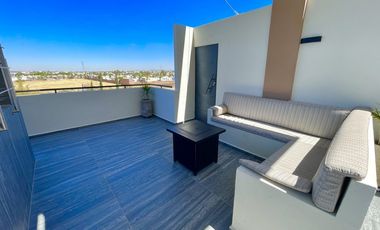 NORTE MAGNIFICOS DEPARTAMENTOS EN UNA EXCELENTE UBICACION