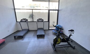 NORTE MAGNIFICOS DEPARTAMENTOS EN UNA EXCELENTE UBICACION