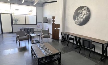 NORTE MAGNIFICOS DEPARTAMENTOS EN UNA EXCELENTE UBICACION