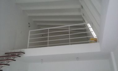 Venta centro de Ballester dpto al frente opcional cochera