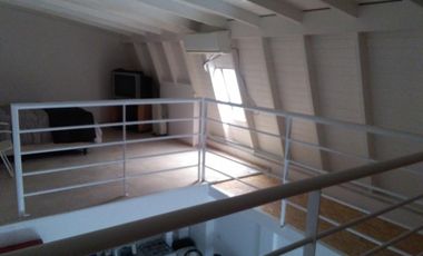 Venta centro de Ballester dpto al frente opcional cochera