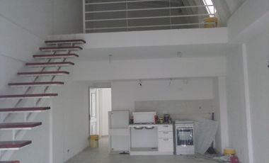 Venta centro de Ballester dpto al frente opcional cochera