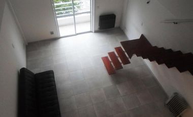 Venta centro de Ballester dpto al frente opcional cochera