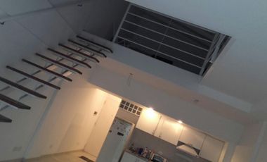 Venta centro de Ballester dpto al frente opcional cochera