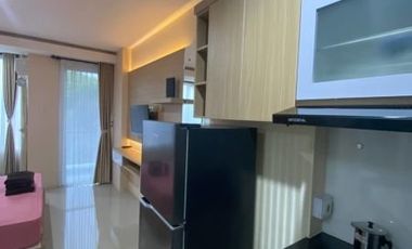 20 Menit Malioboro, Diskon 75 Juta, Apartemen Dijual Sleman