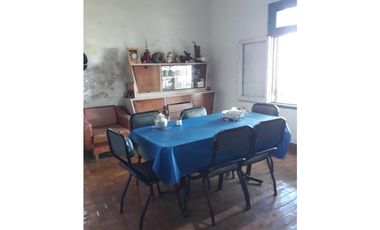 MUY BUENA FRACCIÓN AGRICOLA GANADERA
