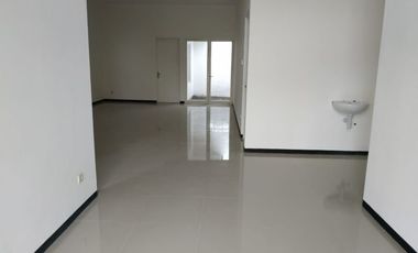 Rumah Baru Pondok Candra Chandra Tjandra Rungkut Sidoarjo