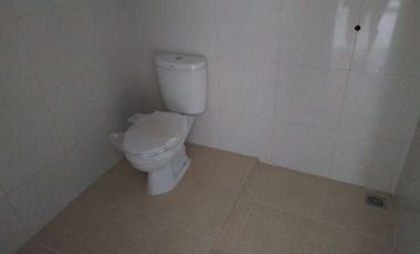 Rumah Baru Pondok Candra Chandra Tjandra Rungkut Sidoarjo