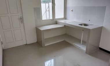 Rumah Baru Pondok Candra Chandra Tjandra Rungkut Sidoarjo