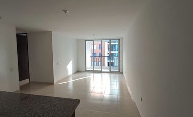 apartamento en venta en conjunto portal de la loma. Cod V118243