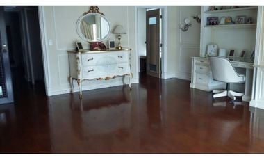 Av. BALBOA, APTO. AMOBLADO, PH CONDESA DEL MAR