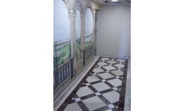 Av. BALBOA, APTO. AMOBLADO, PH CONDESA DEL MAR