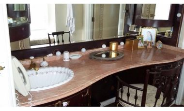 Av. BALBOA, APTO. AMOBLADO, PH CONDESA DEL MAR