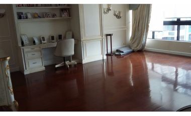 Av. BALBOA, APTO. AMOBLADO, PH CONDESA DEL MAR