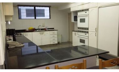 Av. BALBOA, APTO. AMOBLADO, PH CONDESA DEL MAR