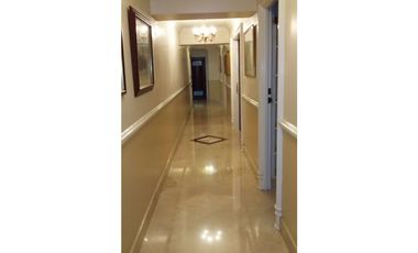 Av. BALBOA, APTO. AMOBLADO, PH CONDESA DEL MAR