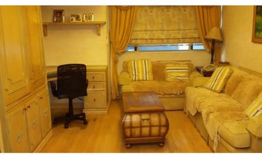 Av. BALBOA, APTO. AMOBLADO, PH CONDESA DEL MAR