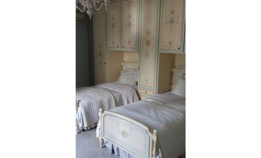 Av. BALBOA, APTO. AMOBLADO, PH CONDESA DEL MAR