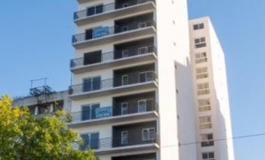 DEPARTAMENTO 2 AMBIENTES AL CONTRA FRENTE CON BALCON A ESTRENAR, 48m2. WILDE, AVELLANEDA.