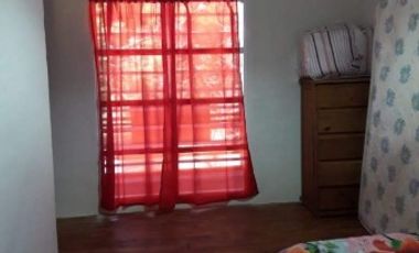 Duplex Balneario Mar del Tuyu
