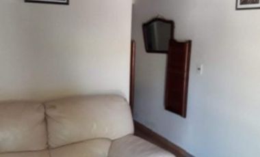 Duplex Balneario Mar del Tuyu