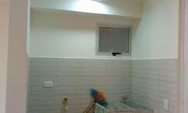 Apartamento Ciudad Verde ID: 161698r