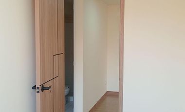 Apartamento Ciudad Verde ID: 161698r