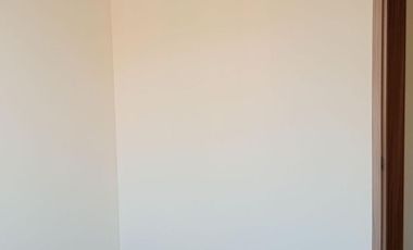 Apartamento Ciudad Verde ID: 161698r