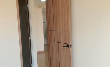 Apartamento Ciudad Verde ID: 161698r