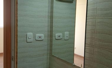 Apartamento Ciudad Verde ID: 161698r