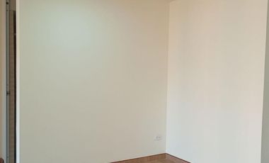 Apartamento Ciudad Verde ID: 161698r