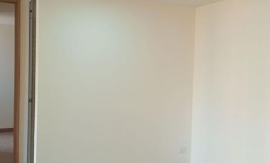 Apartamento Ciudad Verde ID: 161698r