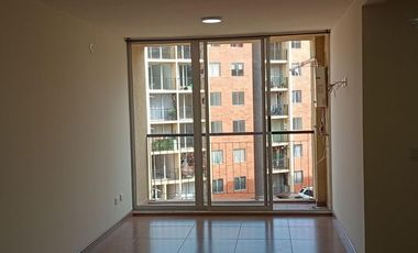 Apartamento Ciudad Verde ID: 161698r