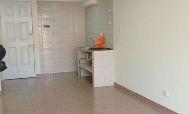 Apartamento Ciudad Verde ID: 161698r