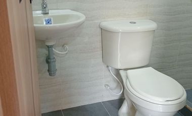 Apartamento Ciudad Verde ID: 161698r