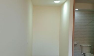 Apartamento Ciudad Verde ID: 161698r