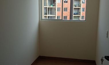 Apartamento Ciudad Verde ID: 161698r