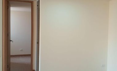 Apartamento Ciudad Verde ID: 161698r