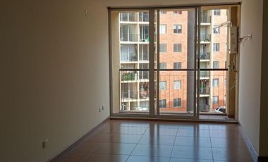 Apartamento Ciudad Verde ID: 161698r