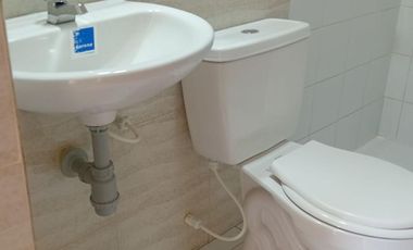 Apartamento Ciudad Verde ID: 161698r