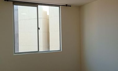 Apartamento Ciudad Verde ID: 161698r