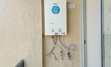 Apartamento Ciudad Verde ID: 161698r