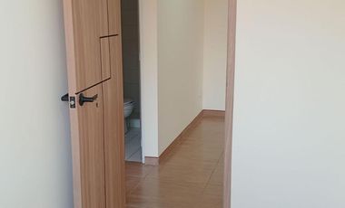 Apartamento Ciudad Verde ID: 161698r